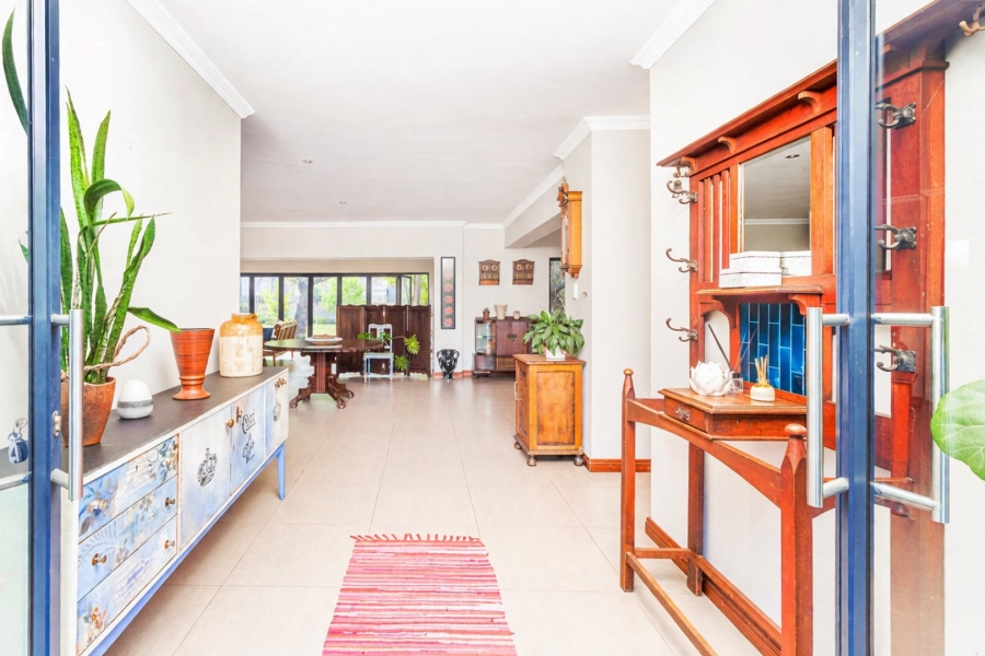 5 Bedroom Property for Sale in Xanadu Eco Park North West